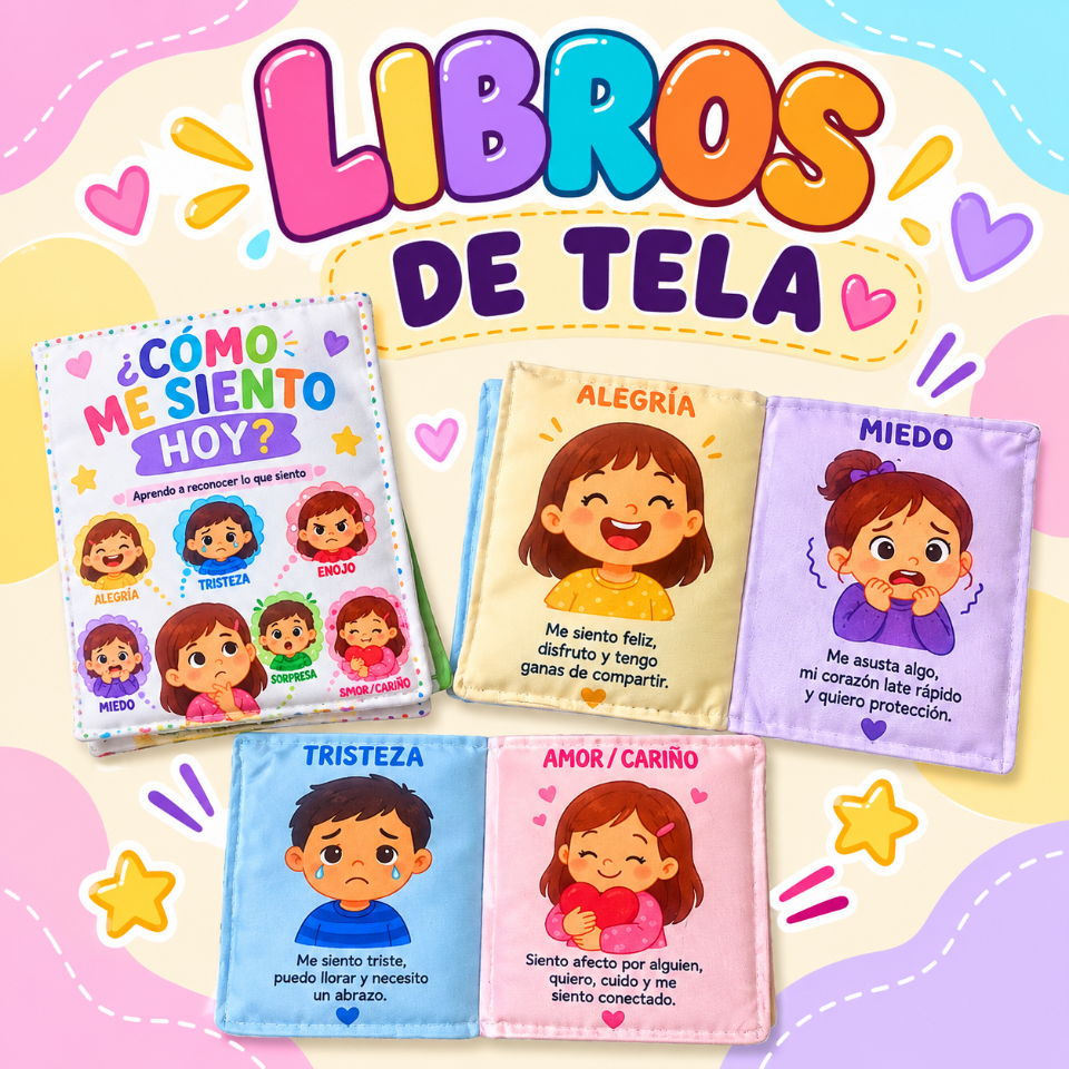 Imagen