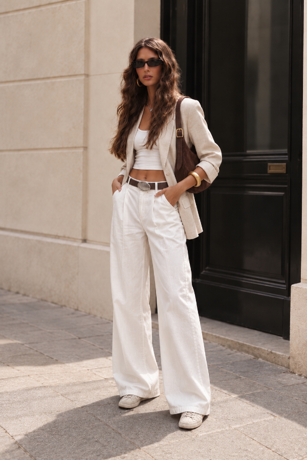 Producto - Blazer Floripa - 3