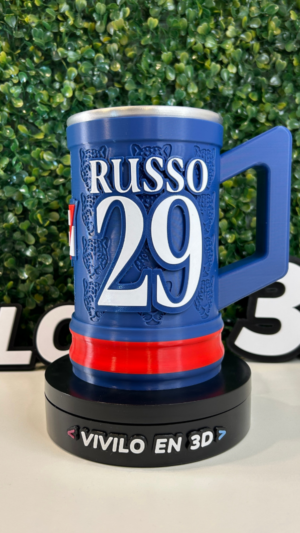 Miniatura de producto - 2