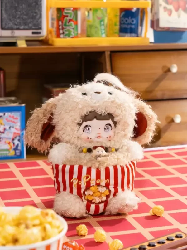 Miniatura de producto - 11