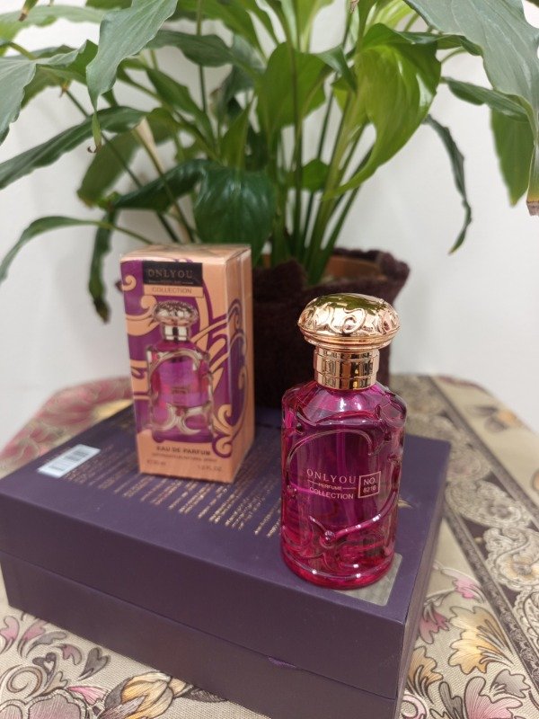 Producto - 8216 Onlyou - Inspire Habik
