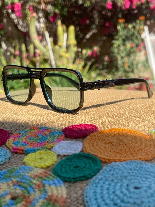 Producto - ZL011 - 10