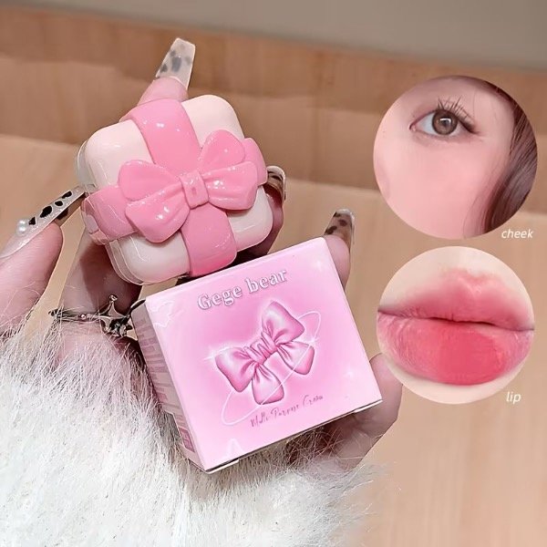 Producto - Lip tint gift