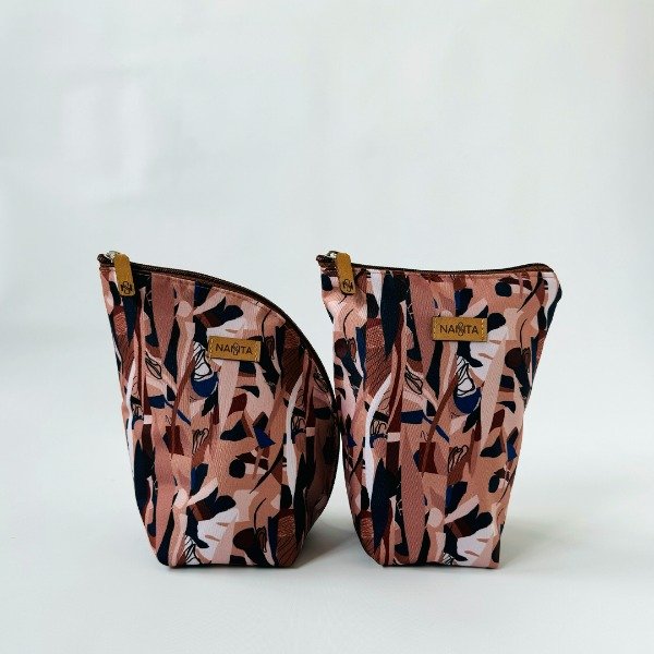 Producto - Set Budapest - Lajas