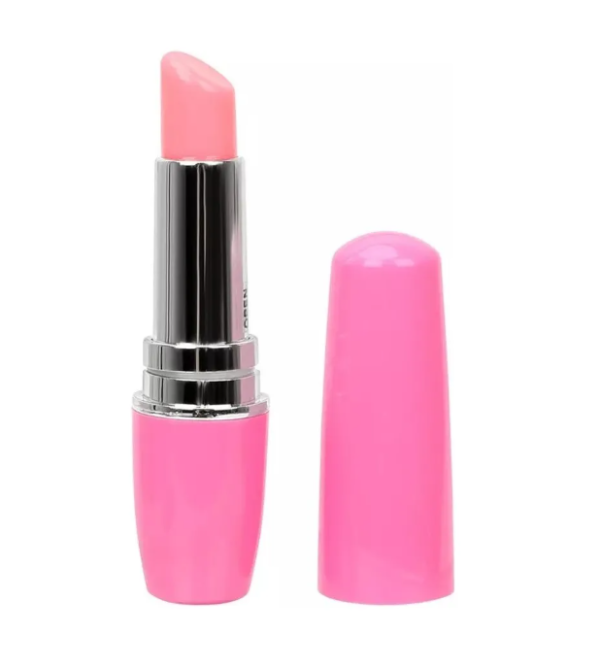 Producto - Labial Andromeda