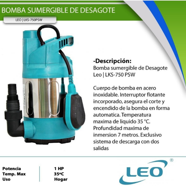 Imagen de producto - 1