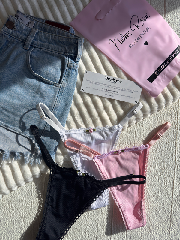 Producto - Bombi hada