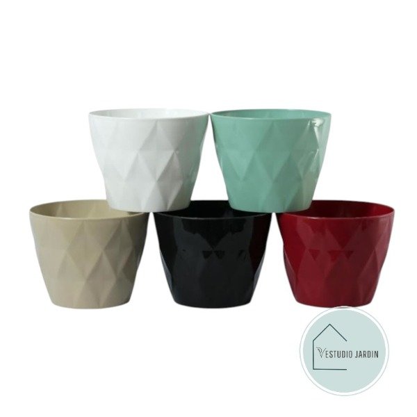 Producto - Diamante