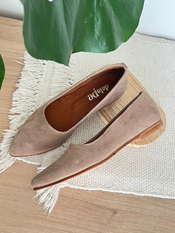 Producto - Jane Vison