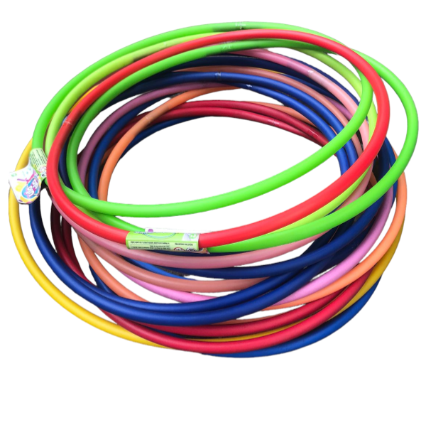 Producto - ARO HULA HULA 60 CM