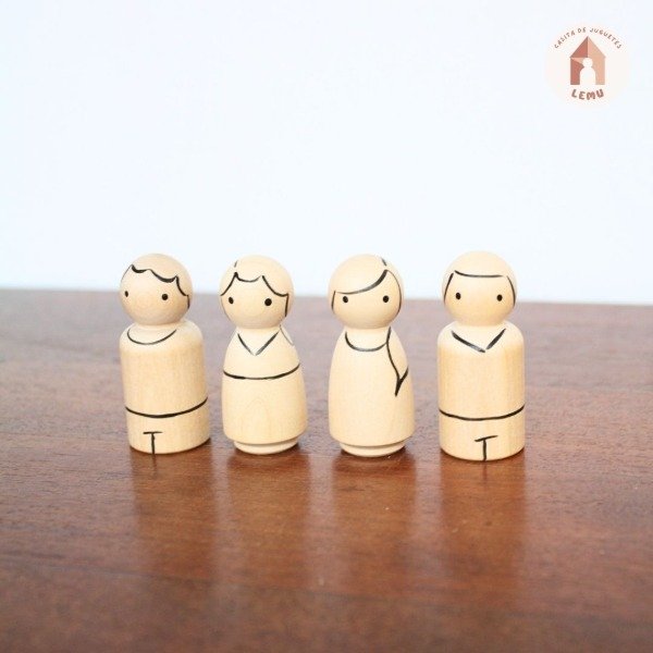 Miniatura de producto - 5