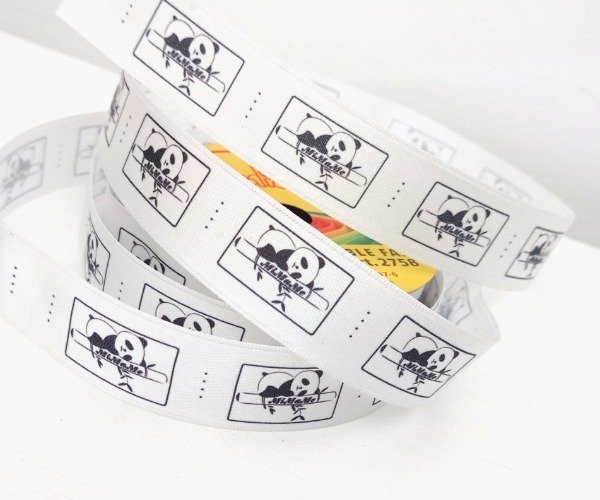 Miniatura de producto - 9