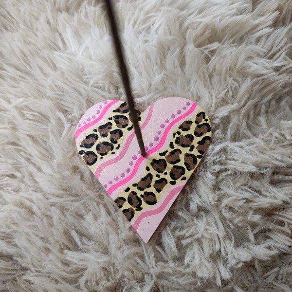 Producto - PORTASAHUMERIO CAROUSEL PRINT