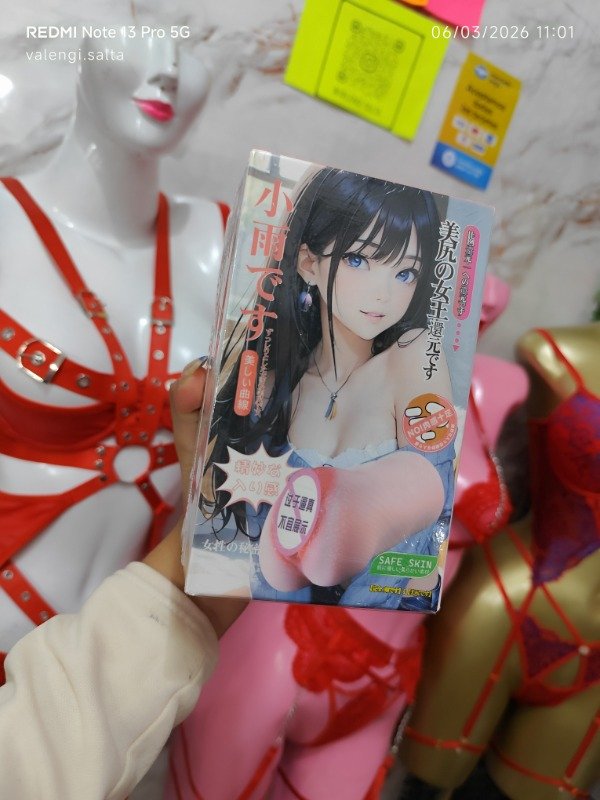 Miniatura de producto - 1