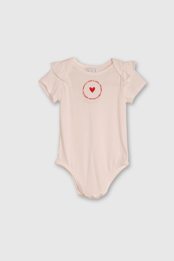 Producto - BODY PIA CRUDO CORAZÓN