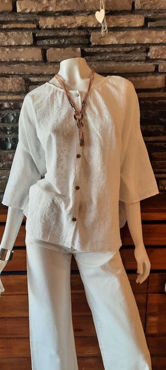 Miniatura de producto - 4