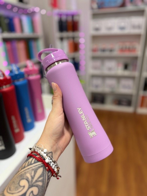 Producto - Botellas térmicas 500 ml