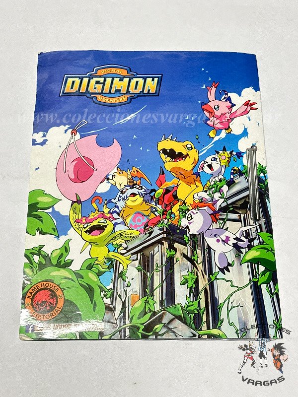 Miniatura de producto - 1