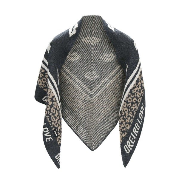 Miniatura de producto - 7