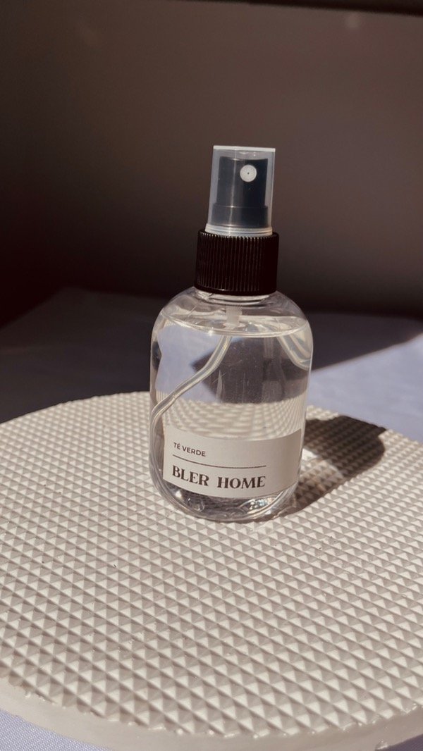 Producto - Home Spray 150ml