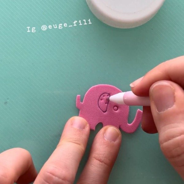 Miniatura de producto - 6