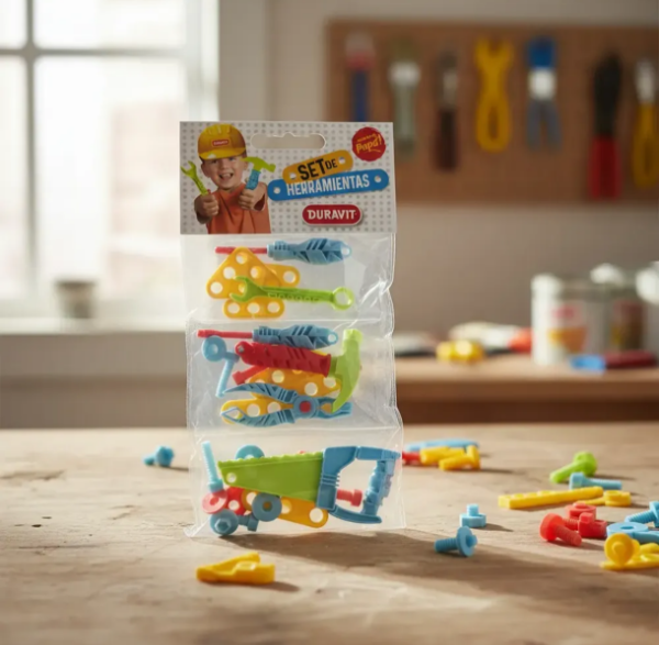 Miniatura de producto - 0
