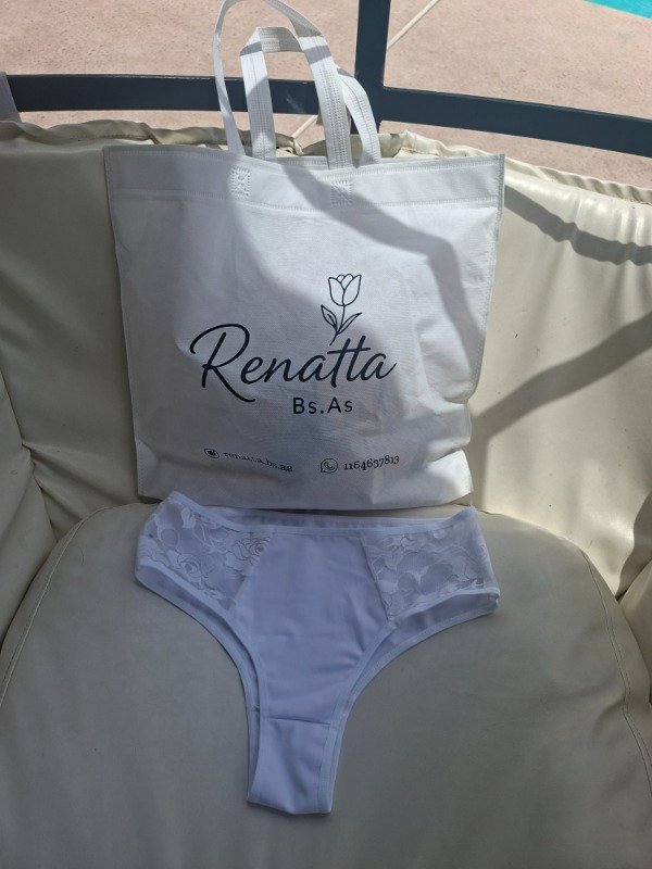 Producto - Vedetinas