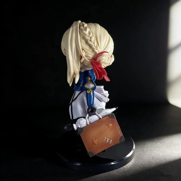 Miniatura de producto - 4