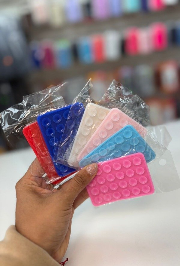 Producto - Pegatina para celular