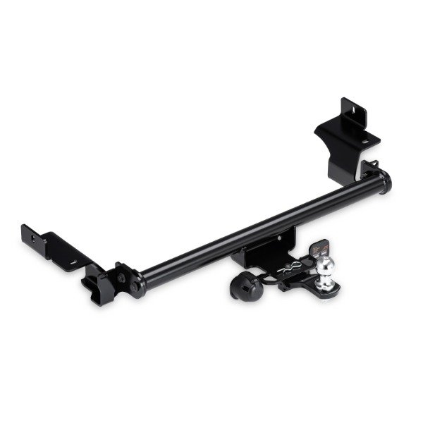 Producto - ENGANCHE K2 VIRTUS 18+