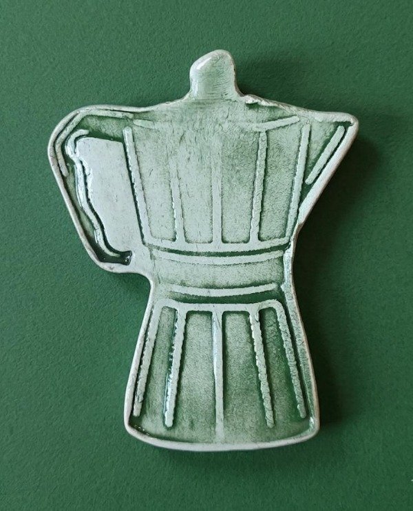 Miniatura de producto - 15