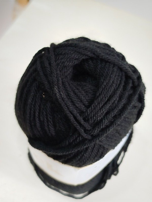 Producto - 0036 NEGRO (CLICK)