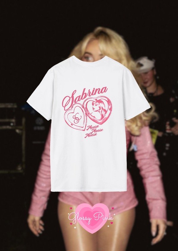 Producto - Remeron Sabrina Relicario - DTF