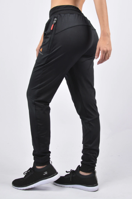 Producto - PANTALON URBAN LUXURY RUNNING TERMICO (S, M, L, XXL)
