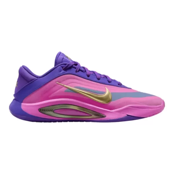 Producto - NIKE A'ONE  AJA WILSON - 0
