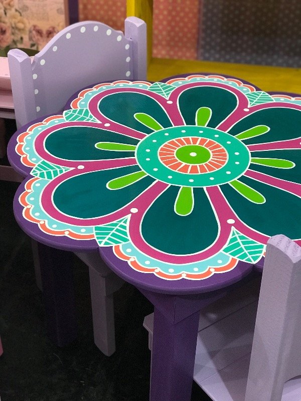 Miniatura de producto - 12