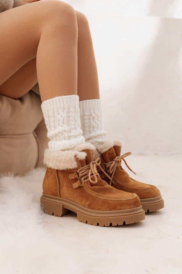Miniatura de producto - 9