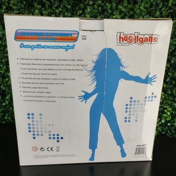 Miniatura de producto - 1