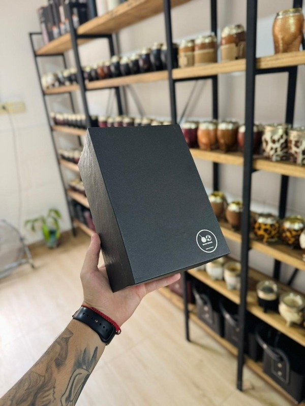 Miniatura de producto - 1