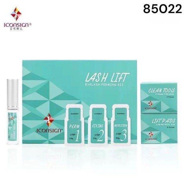 Producto - KIT LIFTING ICONSIGN 85022