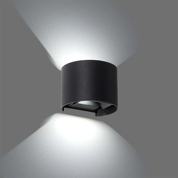 Producto - DIFUSOR DYO LEUK