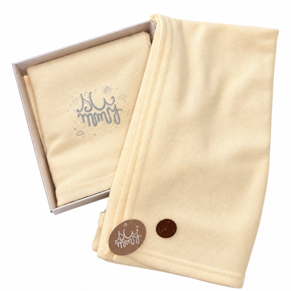 Producto - Manta Micropanal