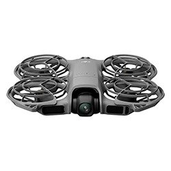 Producto - DJI Neo 2 Fly More Combo - Solo