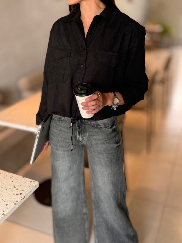 Producto - Camisa Antas - 2