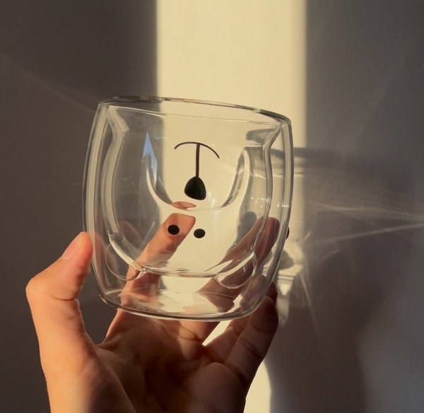 Producto - Vaso Koda