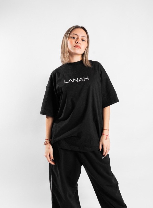Producto - Combo Lanah 5 (REMERON + PANTALON)