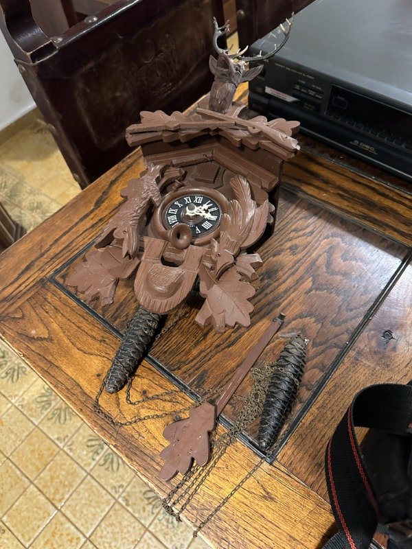 Miniatura de producto - 0