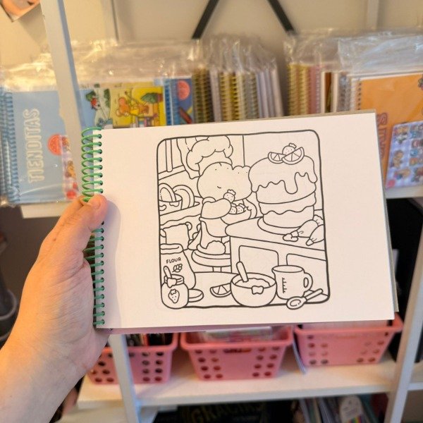 Miniatura de producto - 2