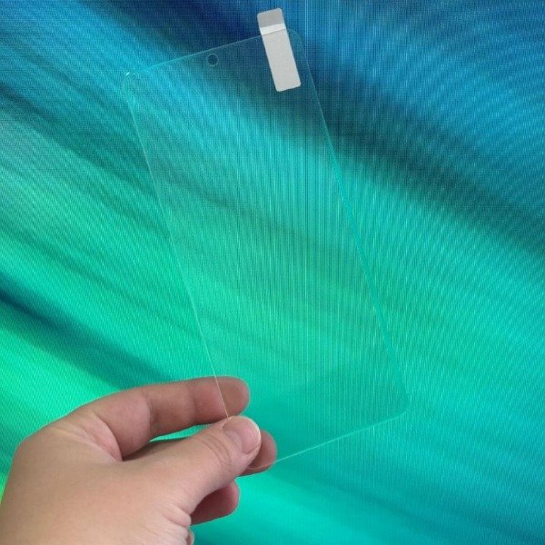 Producto - VIDRIO TEMPLADO 9D SAMSUNG A15 - 7