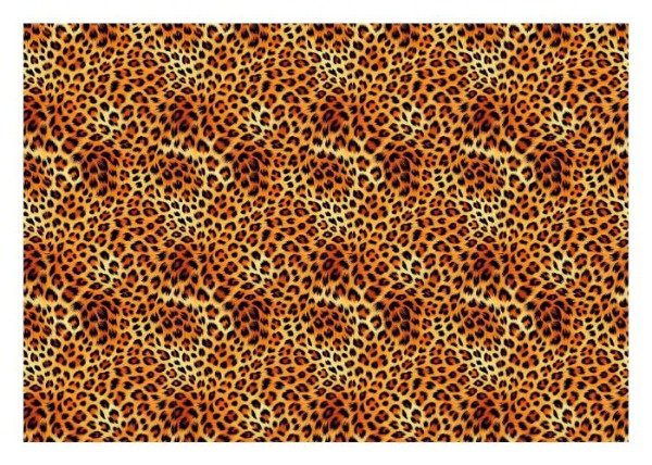 Producto - Láminas de Seda FOND083 (x5 un)